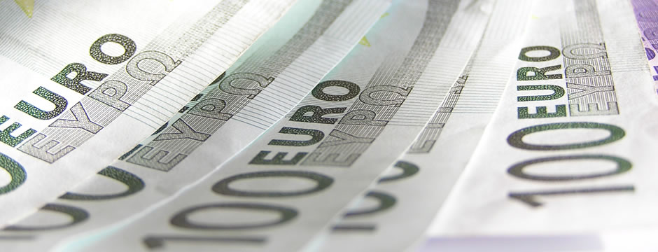 网页DDOS攻击平台