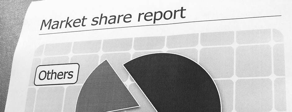 网页DDOS攻击平台