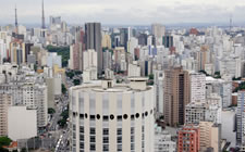 CC在线压力测试